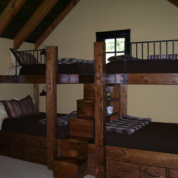 Furniture - Products
