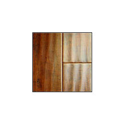 Distressed Flooring - Hardwood Flooring