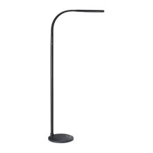 Pharmacy Lamps