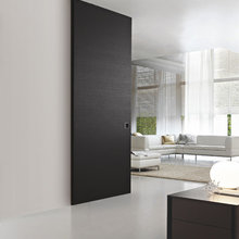 Modern Interior Doors