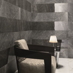 Our Products - Wall And Floor Tile