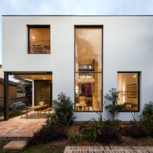 Extension