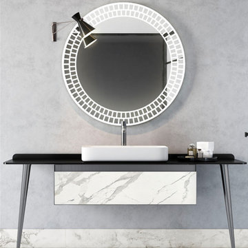 Vanities You'll Love