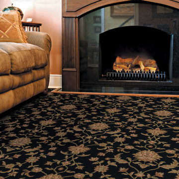 Carpet