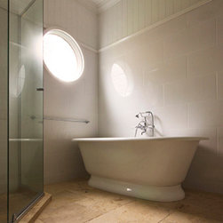 Victoria + Albert - Products