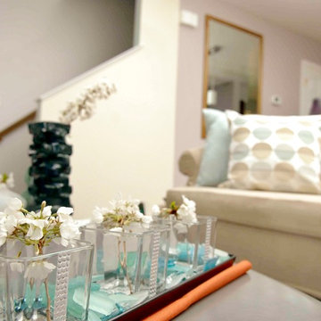 Habitat for Humanity Upcycle Challenge