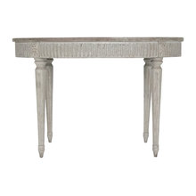 Design