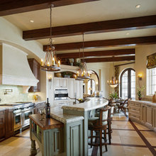 2016 Kitchen Remodel