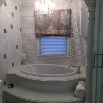 Hurricane Remodel