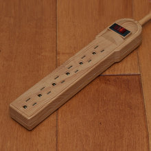 Invisiplug