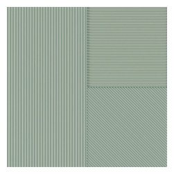 Walls and Floors - Hoxley Pistachio Tiles, 1 m2 - Wall And Floor Tile