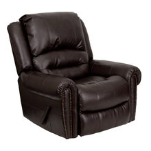 Wish List