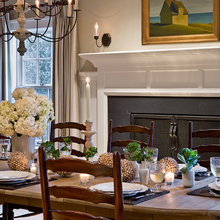 tablescape