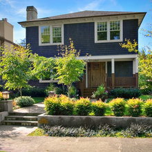 exterior house colors
