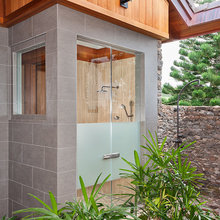Holmes Outdoor Project