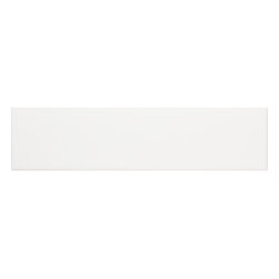 Paloma Cotton Matte 4x16 - Tile
