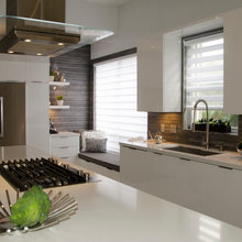 mary_sollecito's ideas