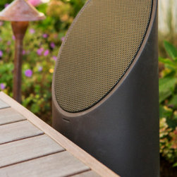 Outdoor Lighting & Audio / Video - Outdoor Products