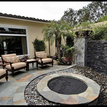 Home Remodel