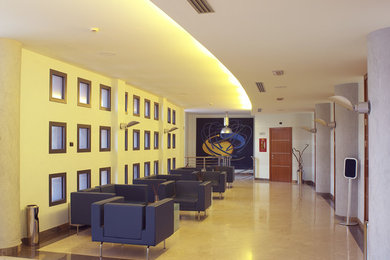 Accademia Palace Hotel