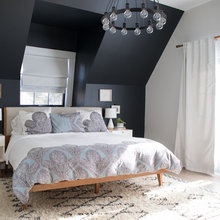 1402 Tymi room