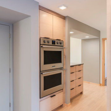 Minnetonka Kitchen 2
