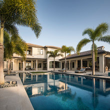 Exterior Ideas