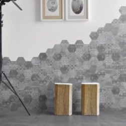 Tierra Sol - Tile - Products