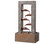 Spillway Indoor Table Fountain