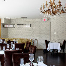 Duet Restaurant