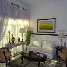 MY HOME