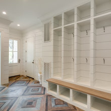 display - showroom DePere