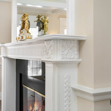 11 Thistle Ct
