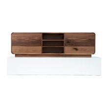TV unit