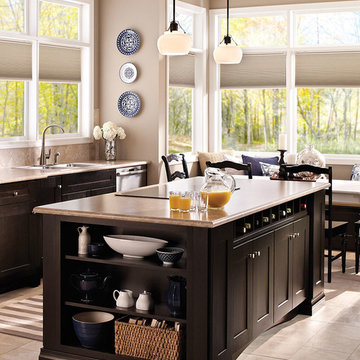 1- Light Mini Pendant Feiss - Monte Carlo