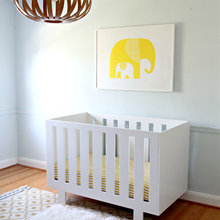 rayan room