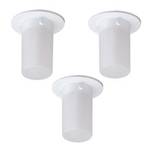 Waterpines Lighting
