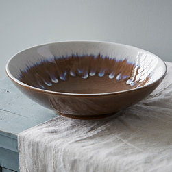 Home Accessories - Salad & Serving Bowls