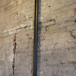 Hooks and Accessories - Wall Hooks