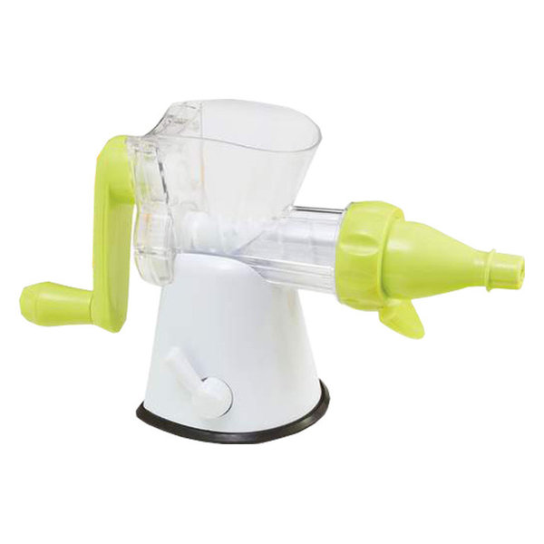 Ra ChandRa Chand Manual Citrus Juicer Ra ChandRa Chand Manual Citrus Juicer