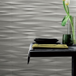 Tierra Sol - Tile - Products