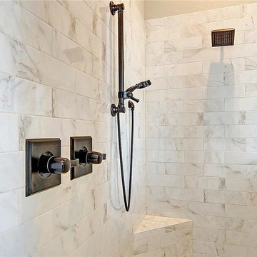 Hawaiian Gardens CA: Bathroom Remodeling