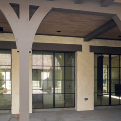 Featured Project 5133 - Windows