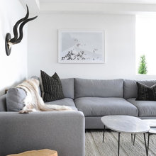 Designers/Decorators/Builders