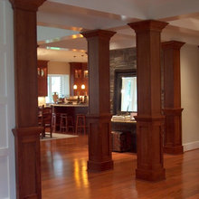 Columns