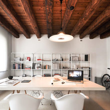 ARCHITETTURA