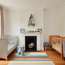 Nursery