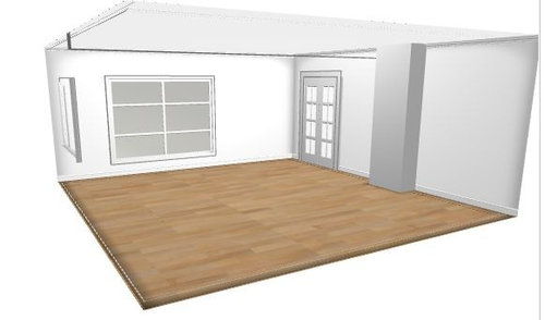 Living room ideas for decorating | Houzz Forum