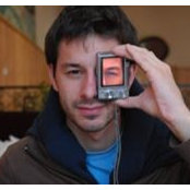 David Katz's photo
