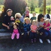 Debora Rempel's photo